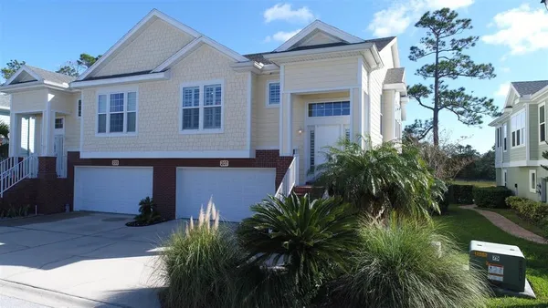 $2,900 | 207 Sunset Point, St. Augustine, FL 32080