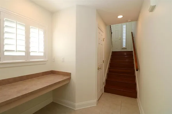 $2,900 | 207 Sunset Point, St. Augustine, FL 32080