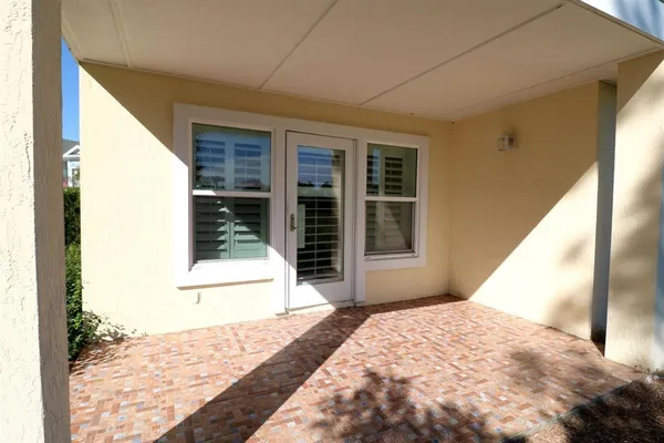 $2,900 | 207 Sunset Point, St. Augustine, FL 32080