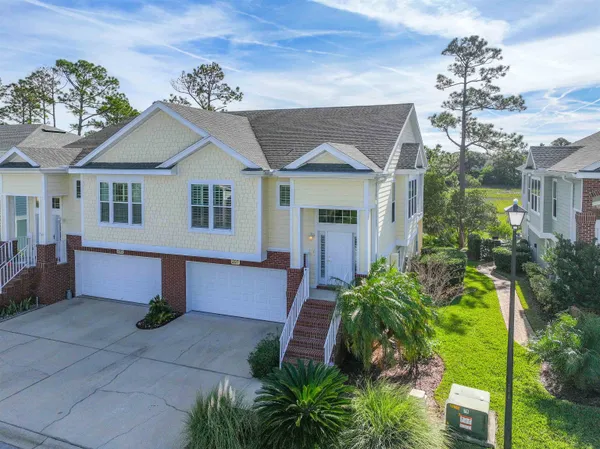 $2,900 | 207 Sunset Point, St. Augustine, FL 32080