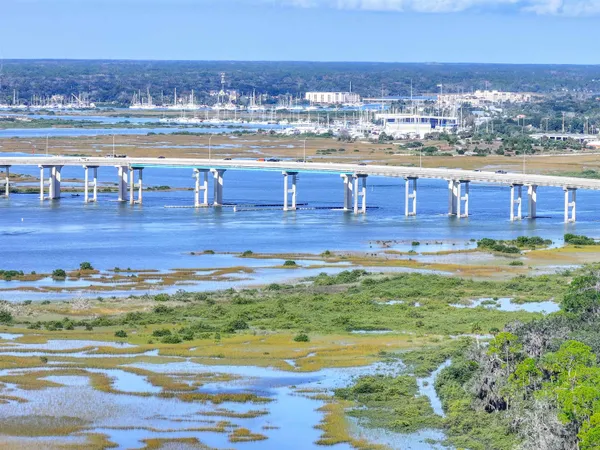 $2,900 | 207 Sunset Point, St. Augustine, FL 32080