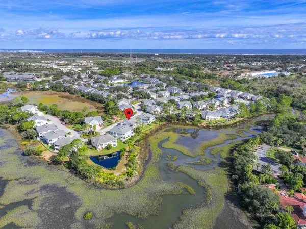 $2,900 | 207 Sunset Point, St. Augustine, FL 32080