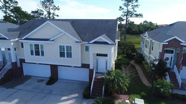 $2,900 | 207 Sunset Point, St. Augustine, FL 32080