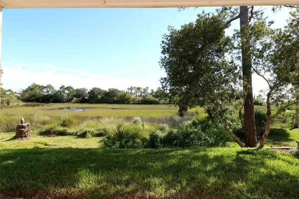 $2,900 | 207 Sunset Point, St. Augustine, FL 32080