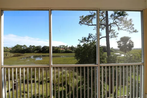 $2,900 | 207 Sunset Point, St. Augustine, FL 32080