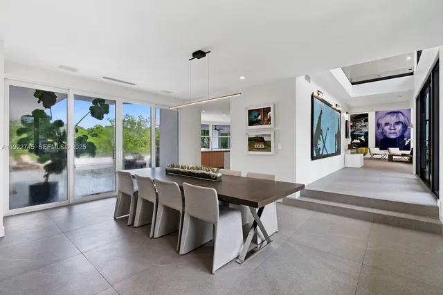 $5,990,000 | 325 Campana Avenue, Coral Gables, FL 33156