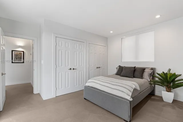 $5,990,000 | 325 Campana Avenue, Coral Gables, FL 33156