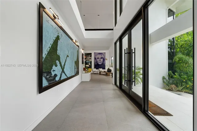 $5,990,000 | 325 Campana Avenue, Coral Gables, FL 33156