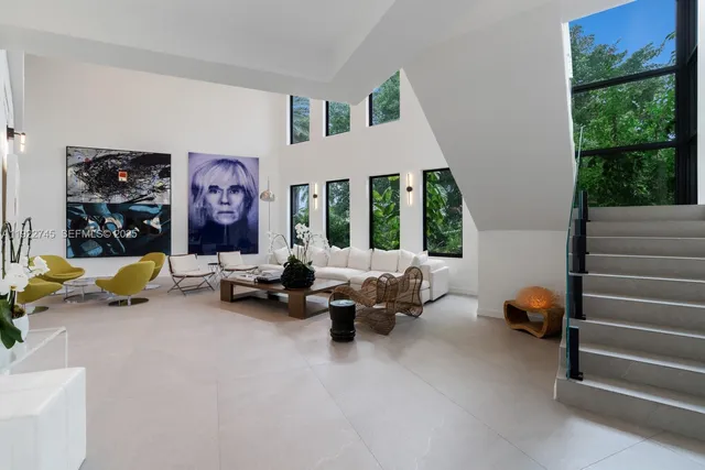 $5,990,000 | 325 Campana Avenue, Coral Gables, FL 33156