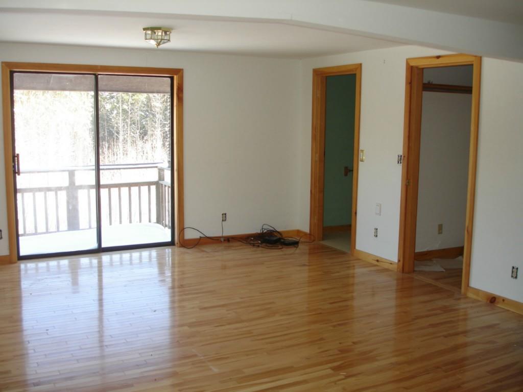 16 Bean Road Montville, ME 04941 - Photo 3 of 8 Photo