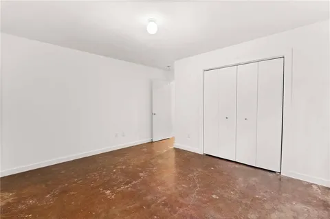 $565,000 | 920 Memorial Drive Southeast, Unit 17, Atlanta, GA 30316
