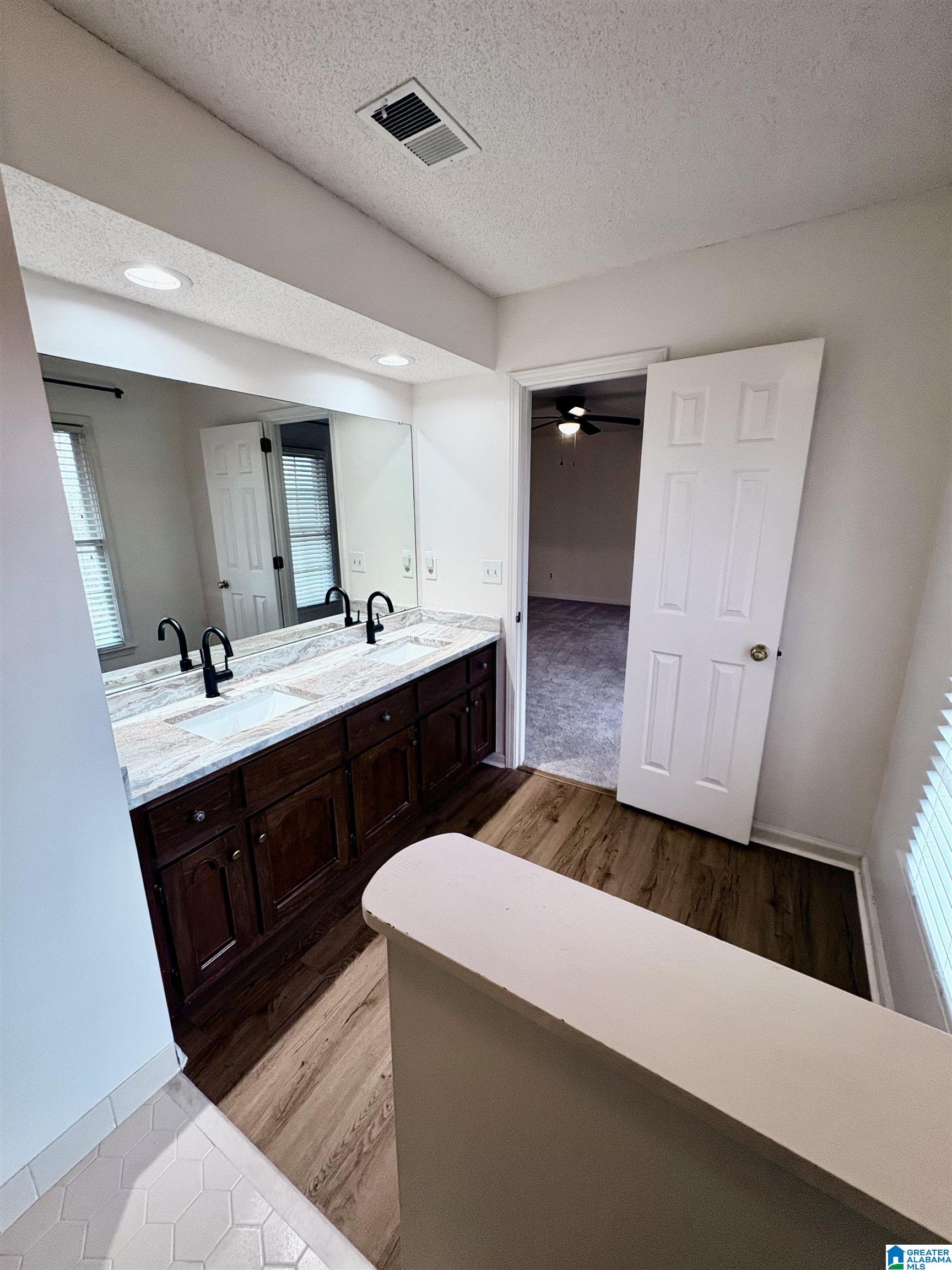 3701 Richelieu Drive Birmingham, AL 35216 - Photo 25 of 34
