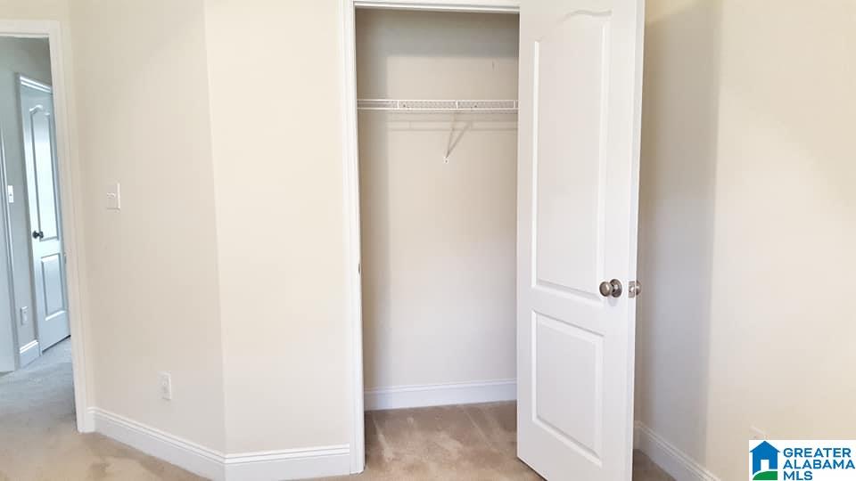 112 East Crest Way Madison, AL 35758 - Photo 18 of 27
