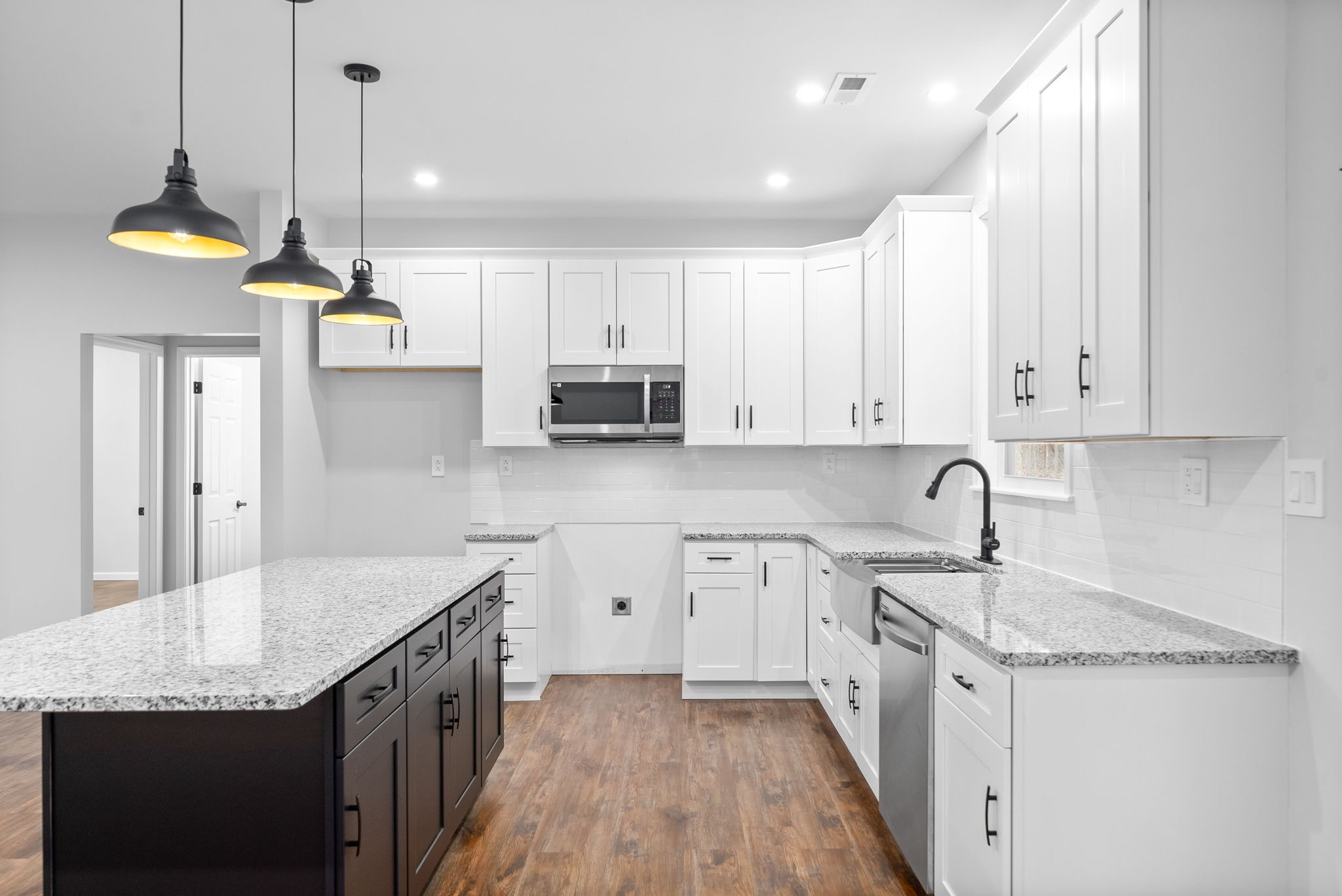 147 Limekiln Road Erin, TN 37061 - Photo 13 of 30 Gallery Image 13