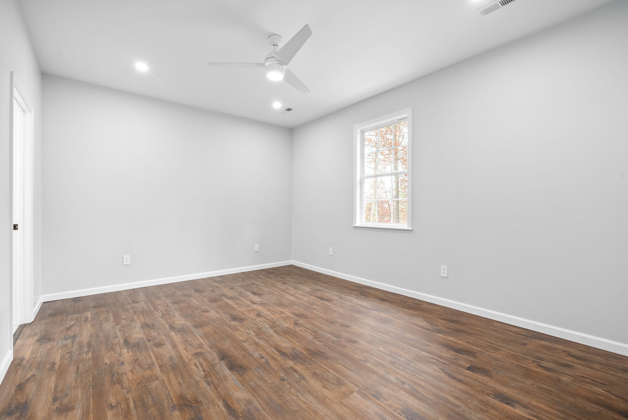 147 Limekiln Road Erin, TN 37061 - Photo 16 of 30 Gallery Image 16