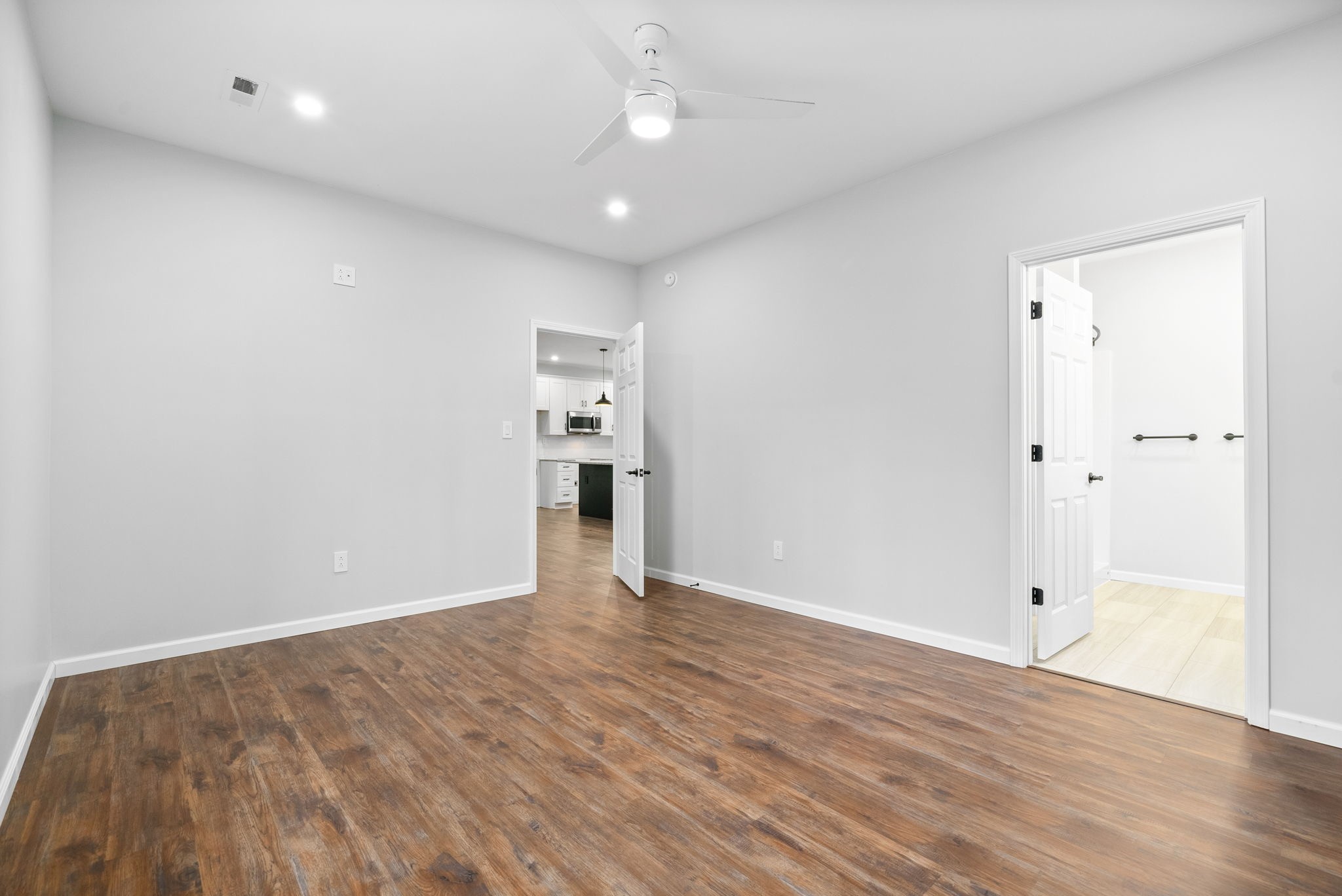 147 Limekiln Road Erin, TN 37061 - Photo 17 of 30 Gallery Image 17