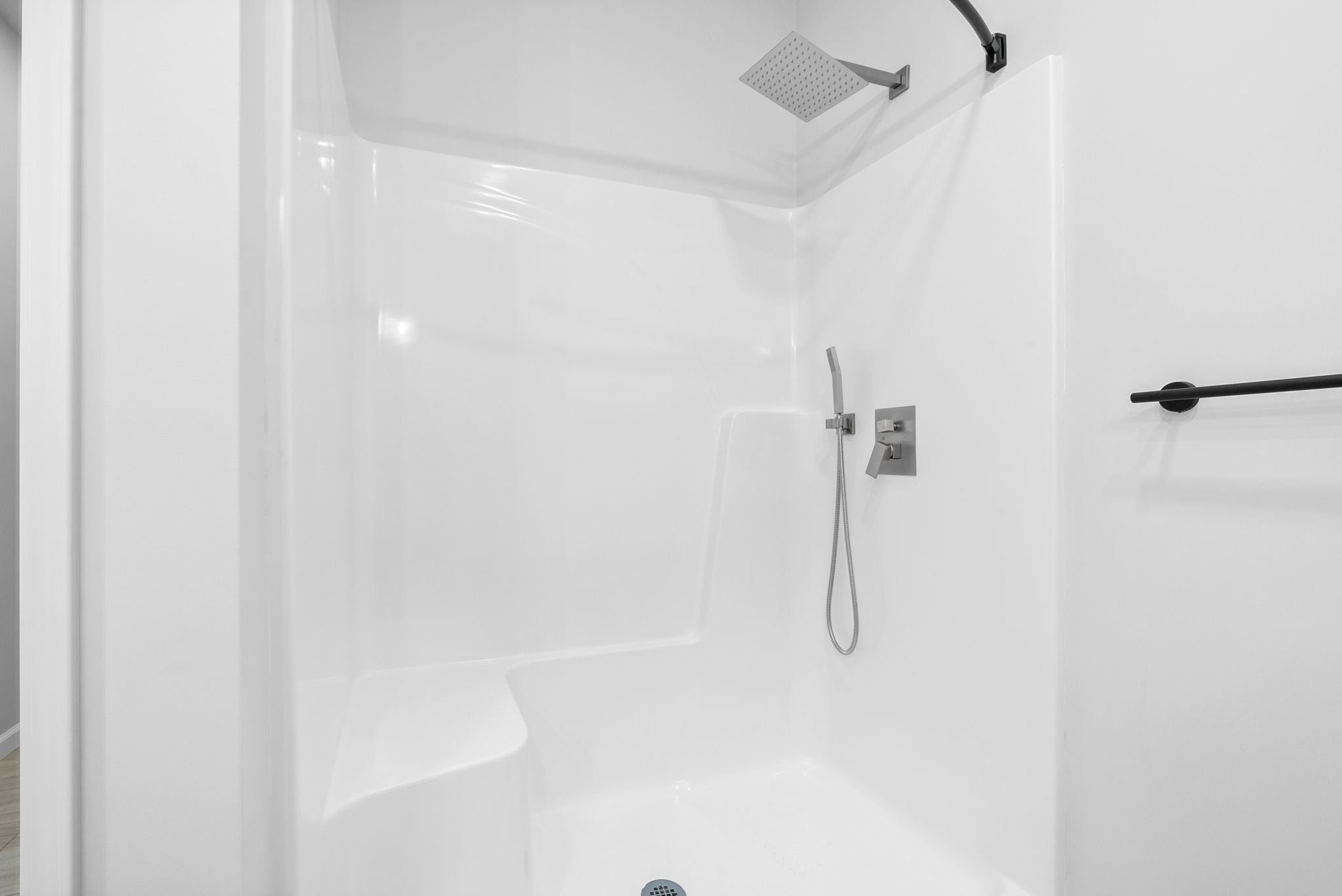 147 Limekiln Road Erin, TN 37061 - Photo 20 of 30 Gallery Image 20