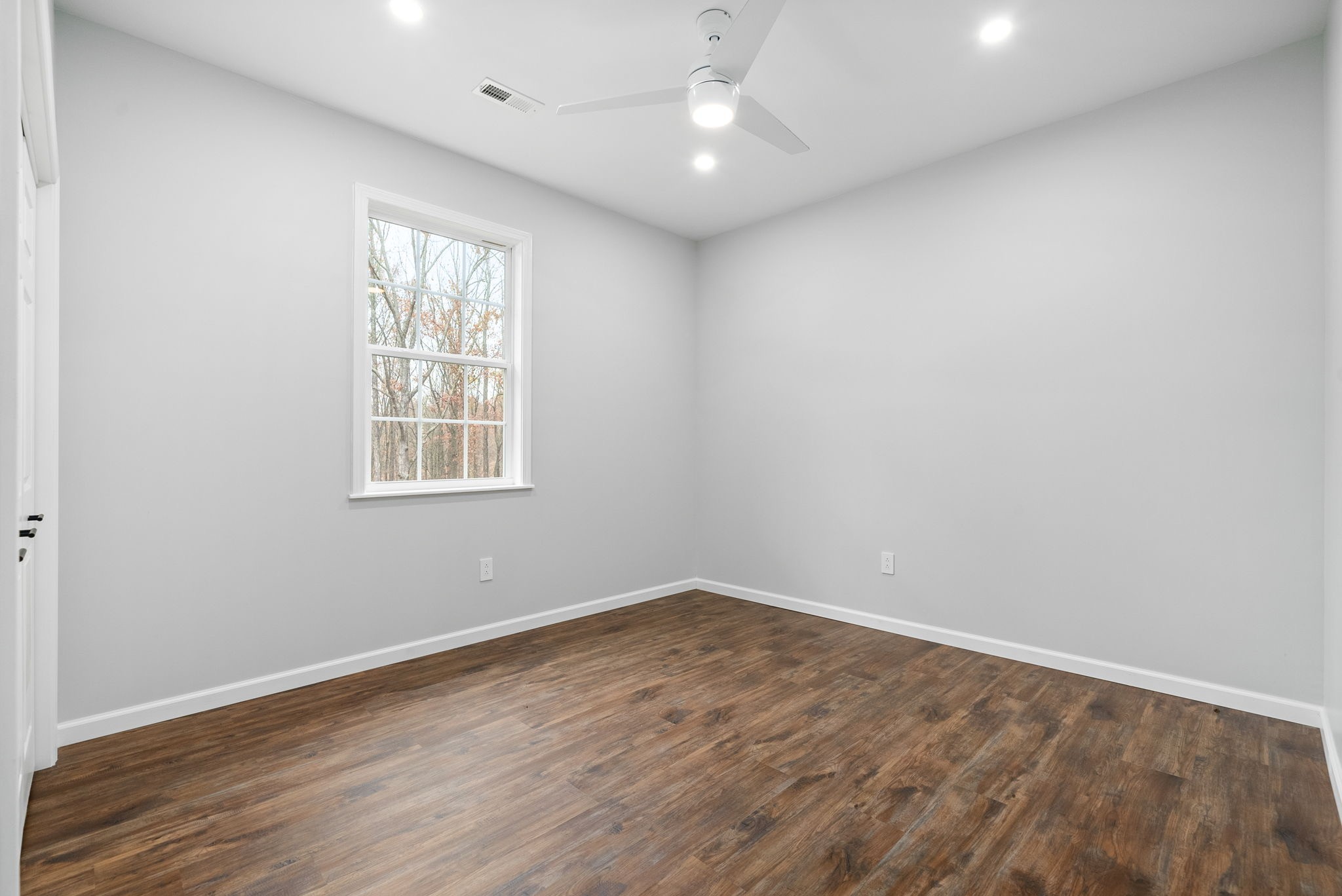 147 Limekiln Road Erin, TN 37061 - Photo 22 of 30 Gallery Image 22