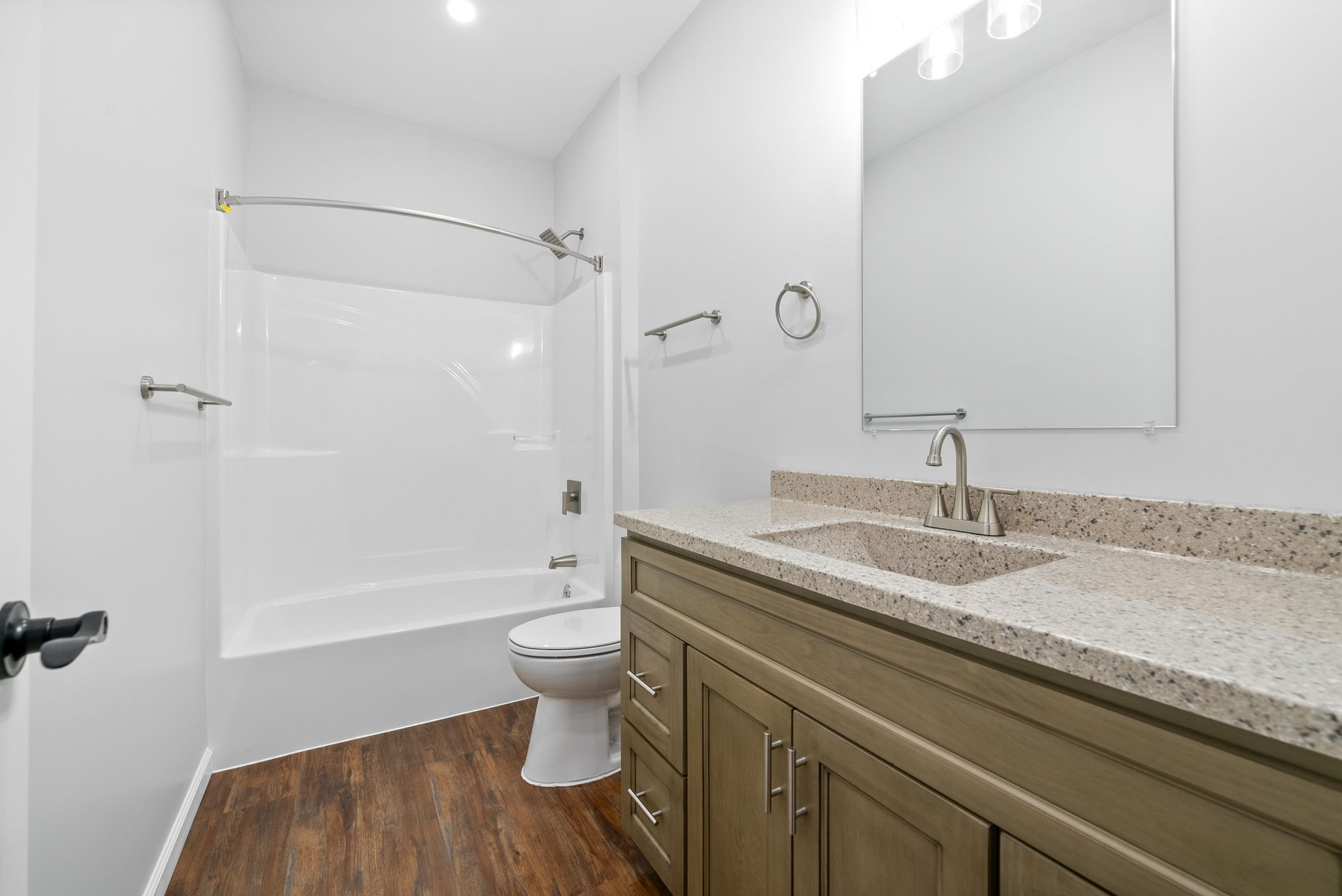 147 Limekiln Road Erin, TN 37061 - Photo 23 of 30 Gallery Image 23