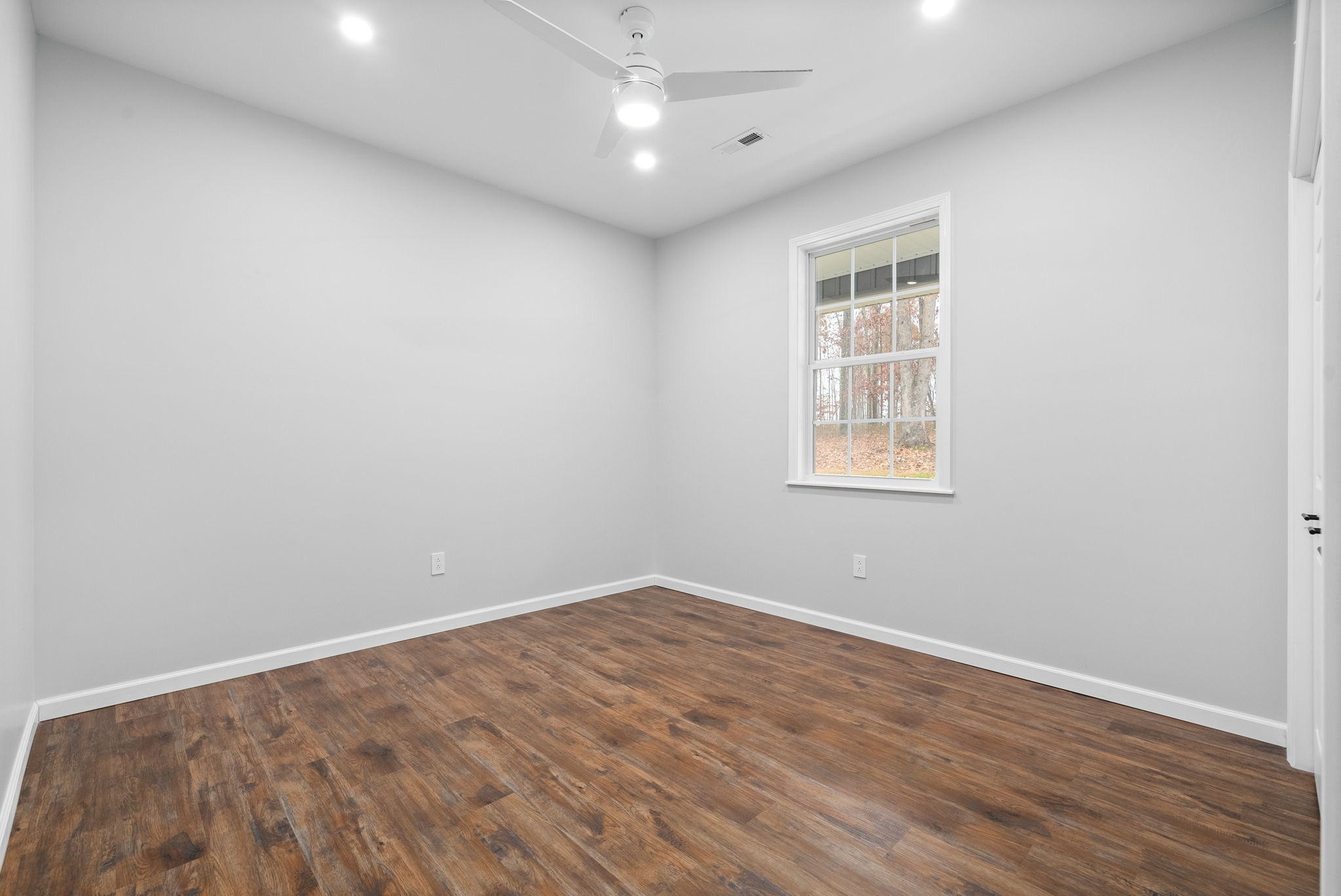 147 Limekiln Road Erin, TN 37061 - Photo 24 of 30 Gallery Image 24
