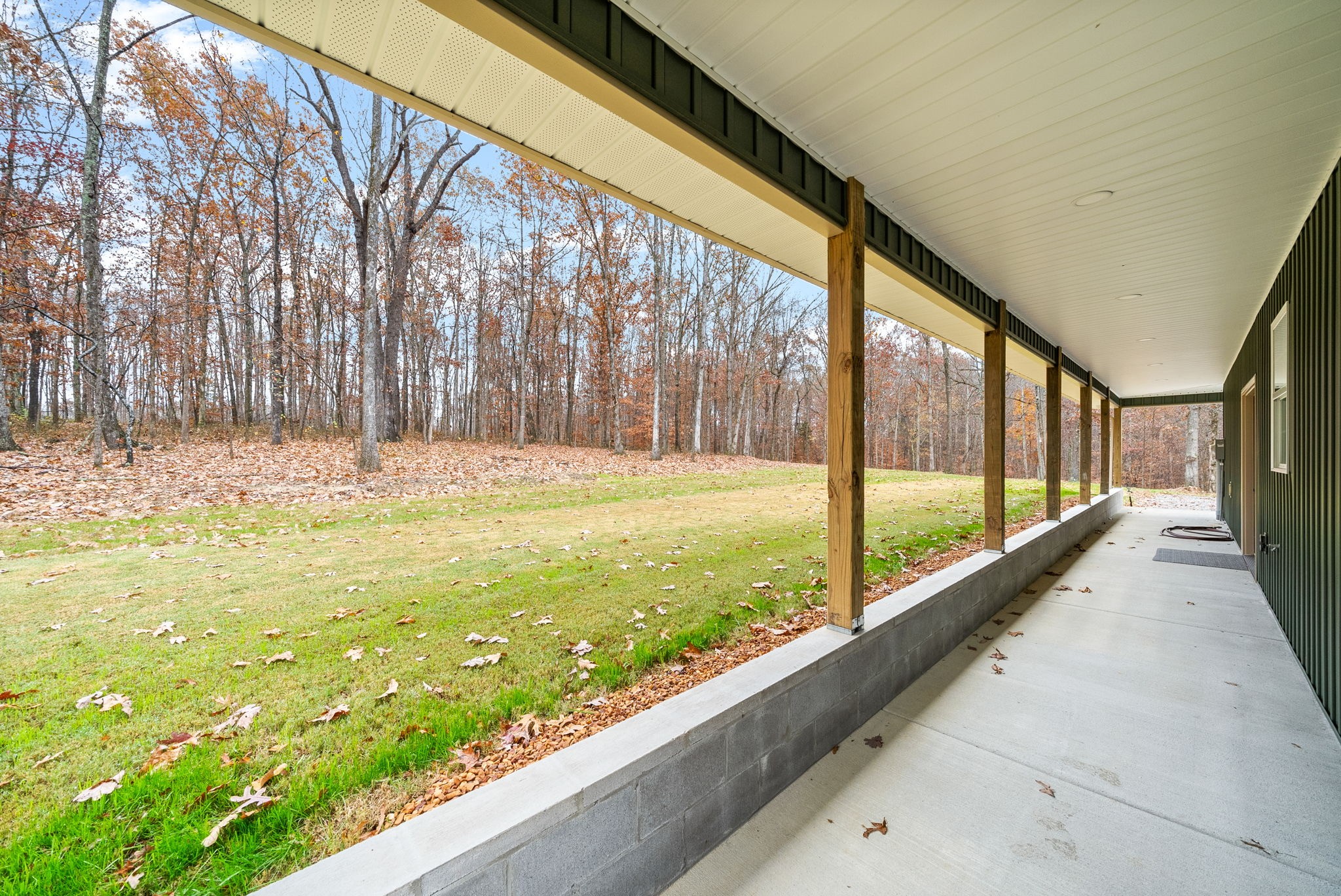 147 Limekiln Road Erin, TN 37061 - Photo 25 of 30 Gallery Image 25