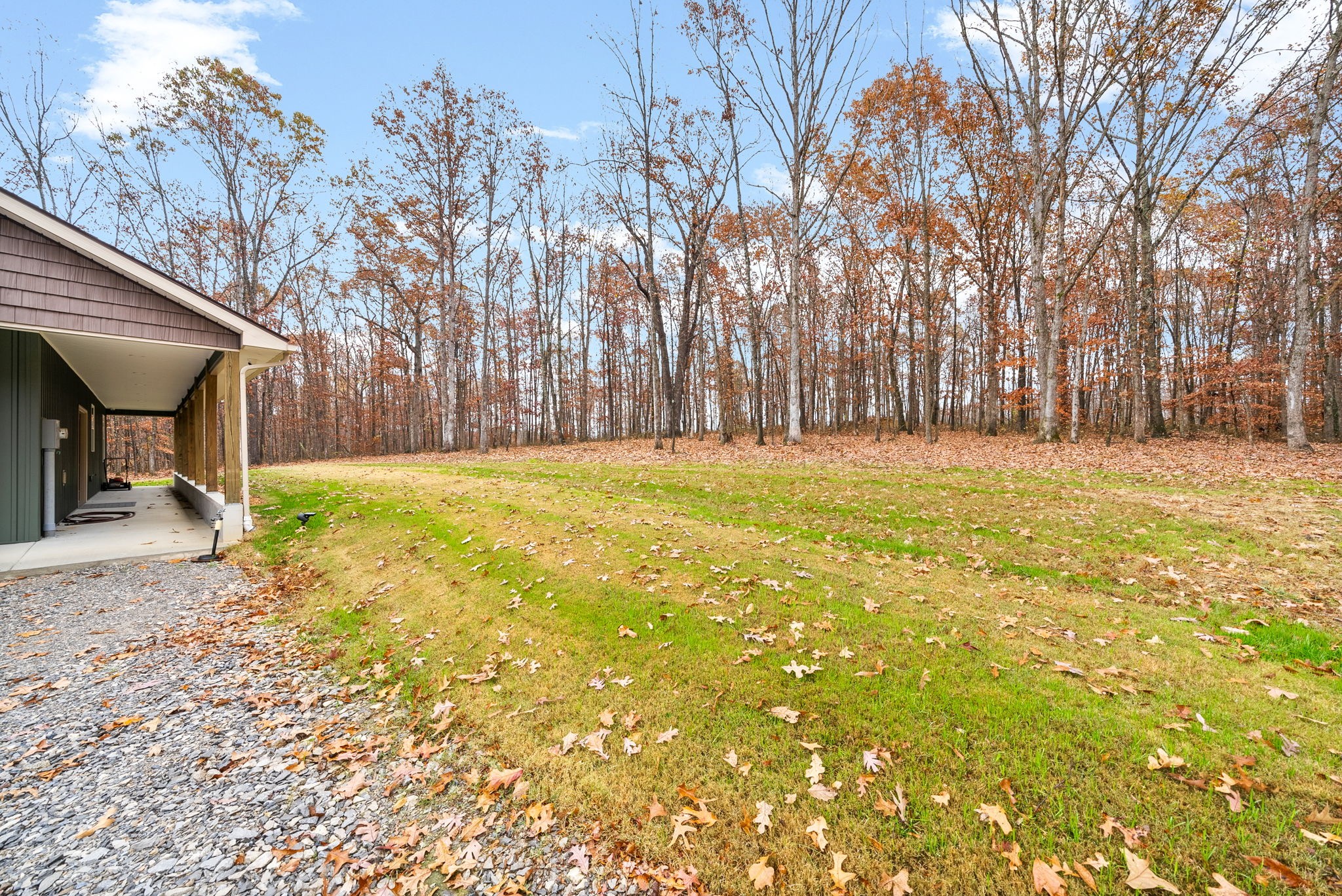 147 Limekiln Road Erin, TN 37061 - Photo 26 of 30 Gallery Image 26