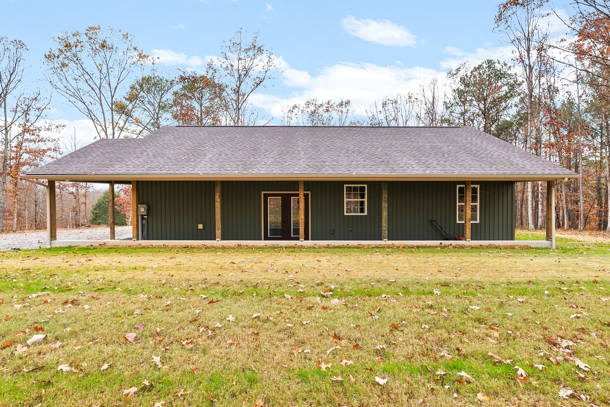 147 Limekiln Road Erin, TN 37061 - Photo 28 of 30 Gallery Image 28