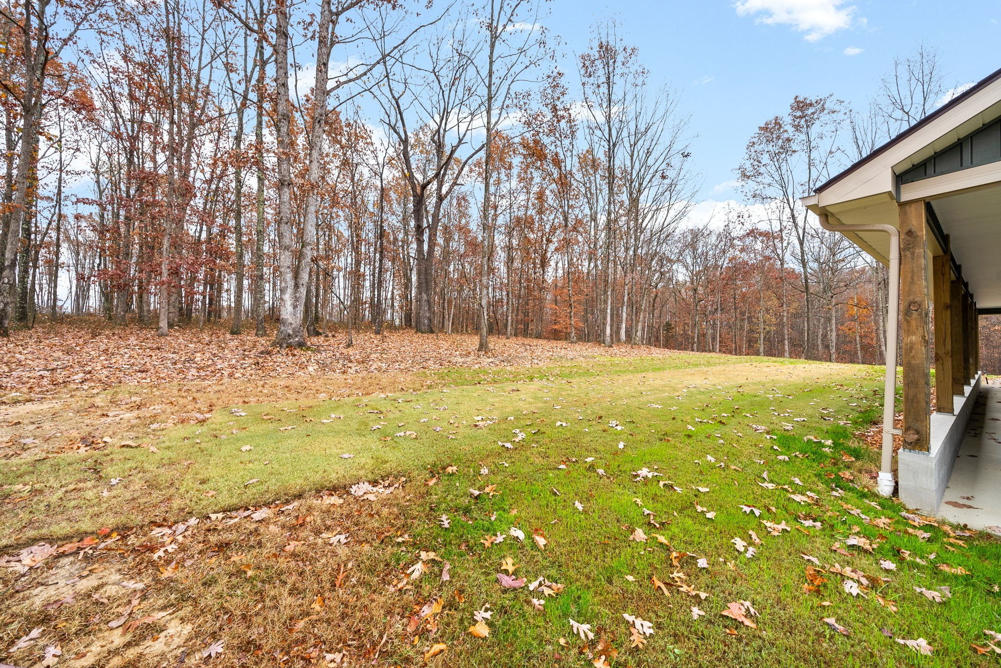 147 Limekiln Road Erin, TN 37061 - Photo 29 of 30 Gallery Image 29