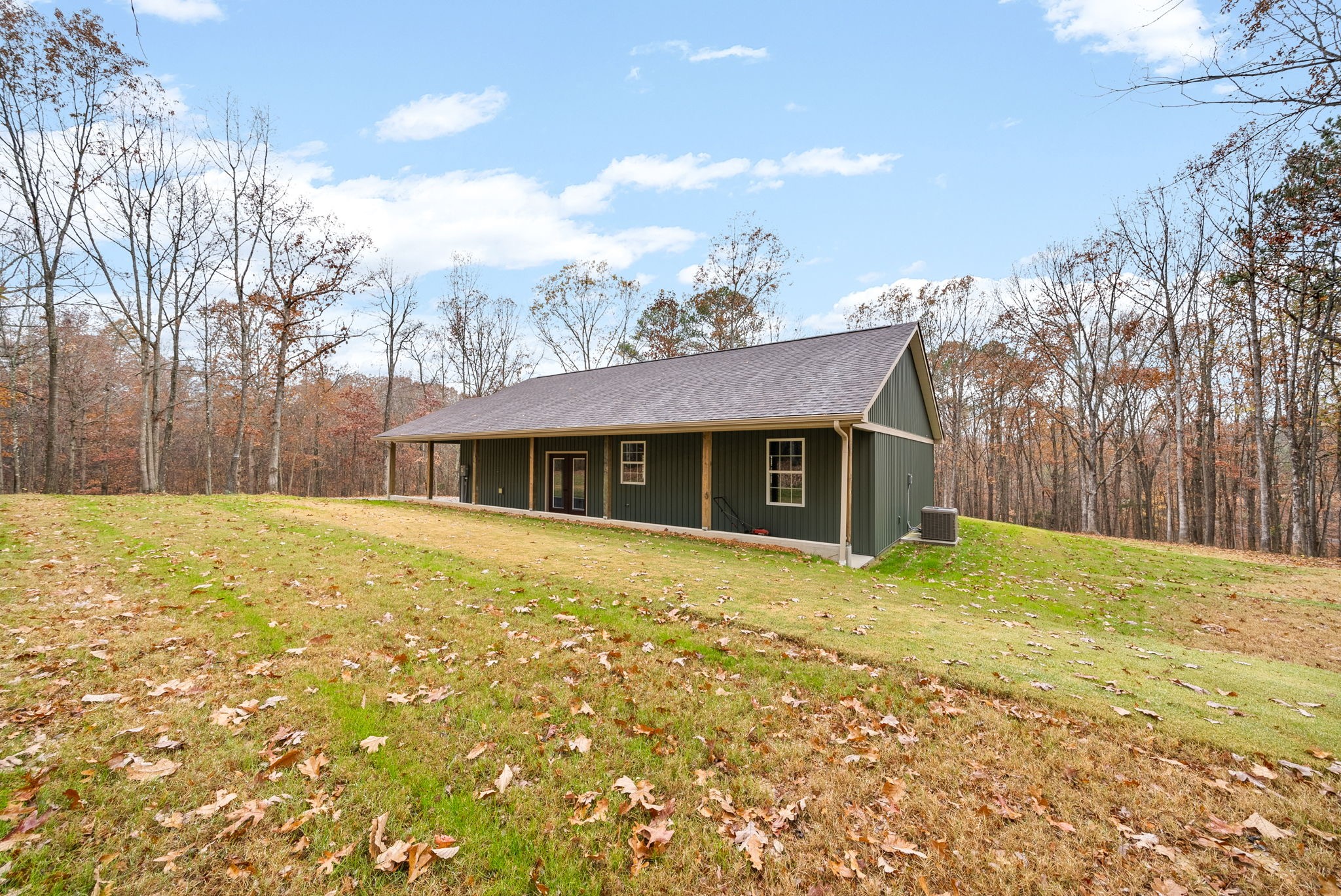 147 Limekiln Road Erin, TN 37061 - Photo 30 of 30 Gallery Image 30