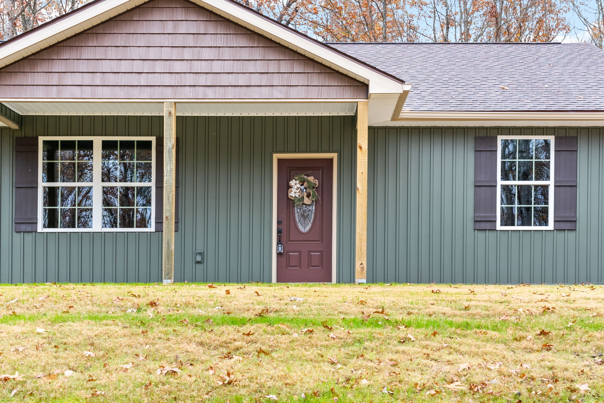 147 Limekiln Road Erin, TN 37061 - Photo 4 of 30 Gallery Image 4