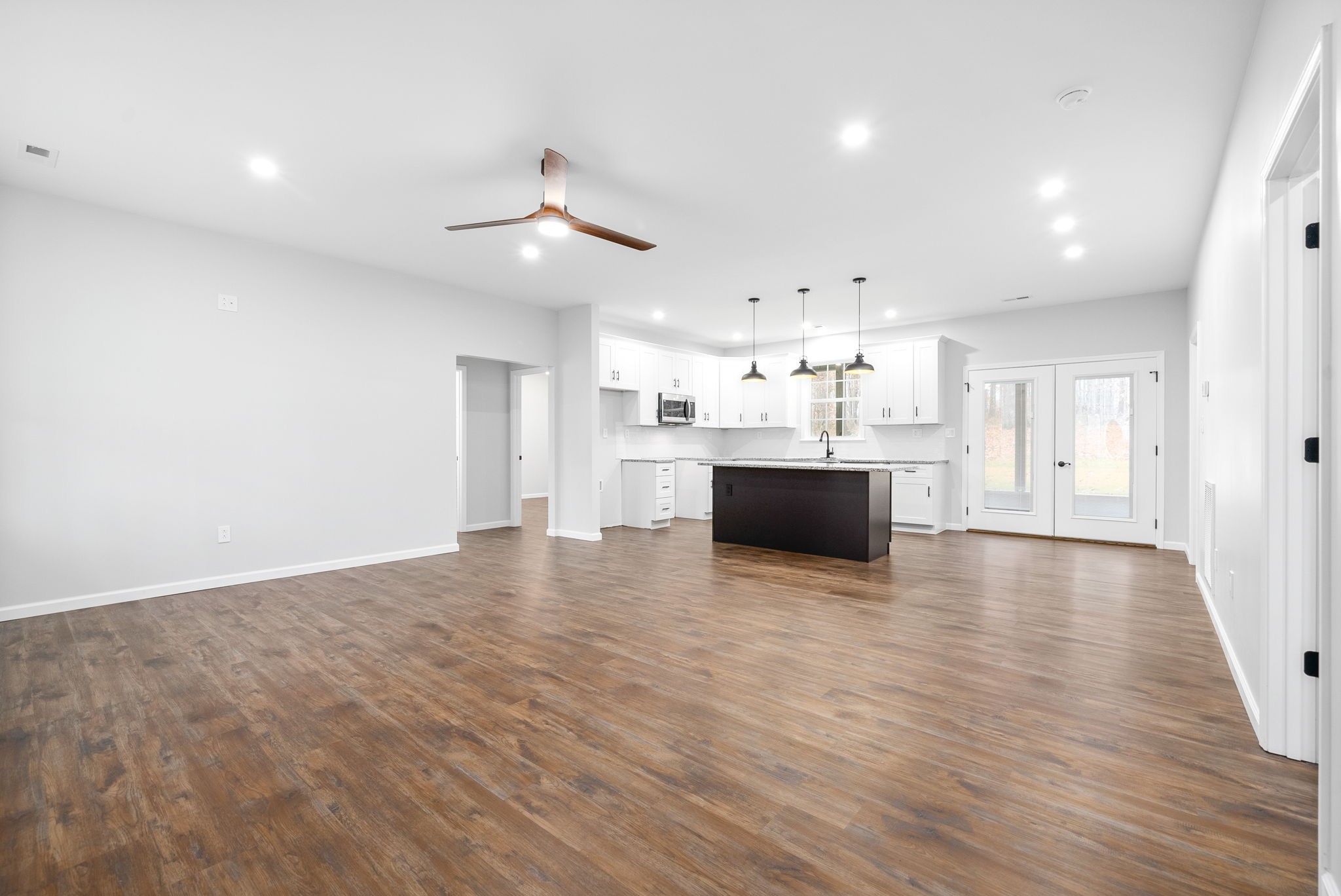 147 Limekiln Road Erin, TN 37061 - Photo 6 of 30 Gallery Image 6