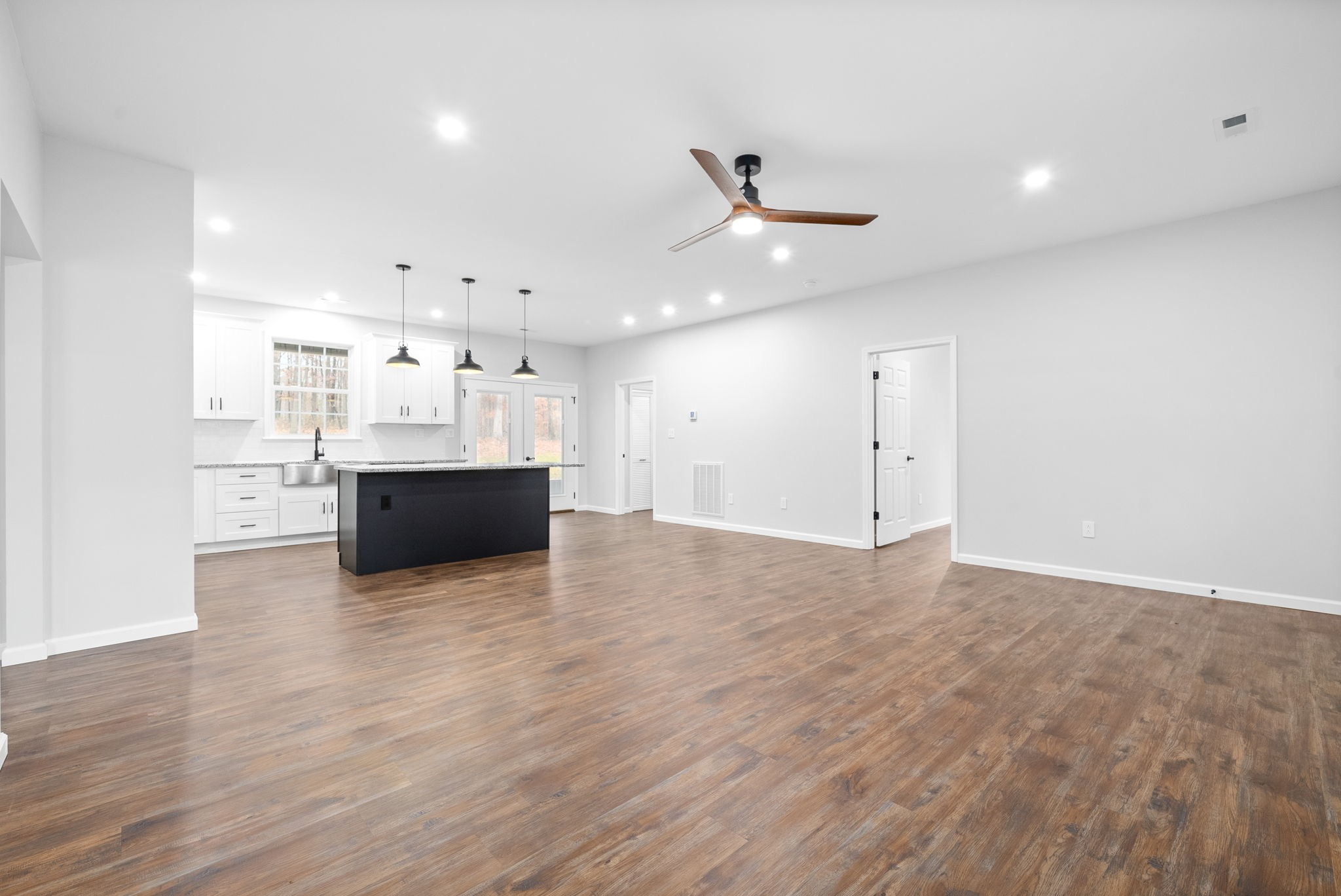 147 Limekiln Road Erin, TN 37061 - Photo 7 of 30 Gallery Image 7
