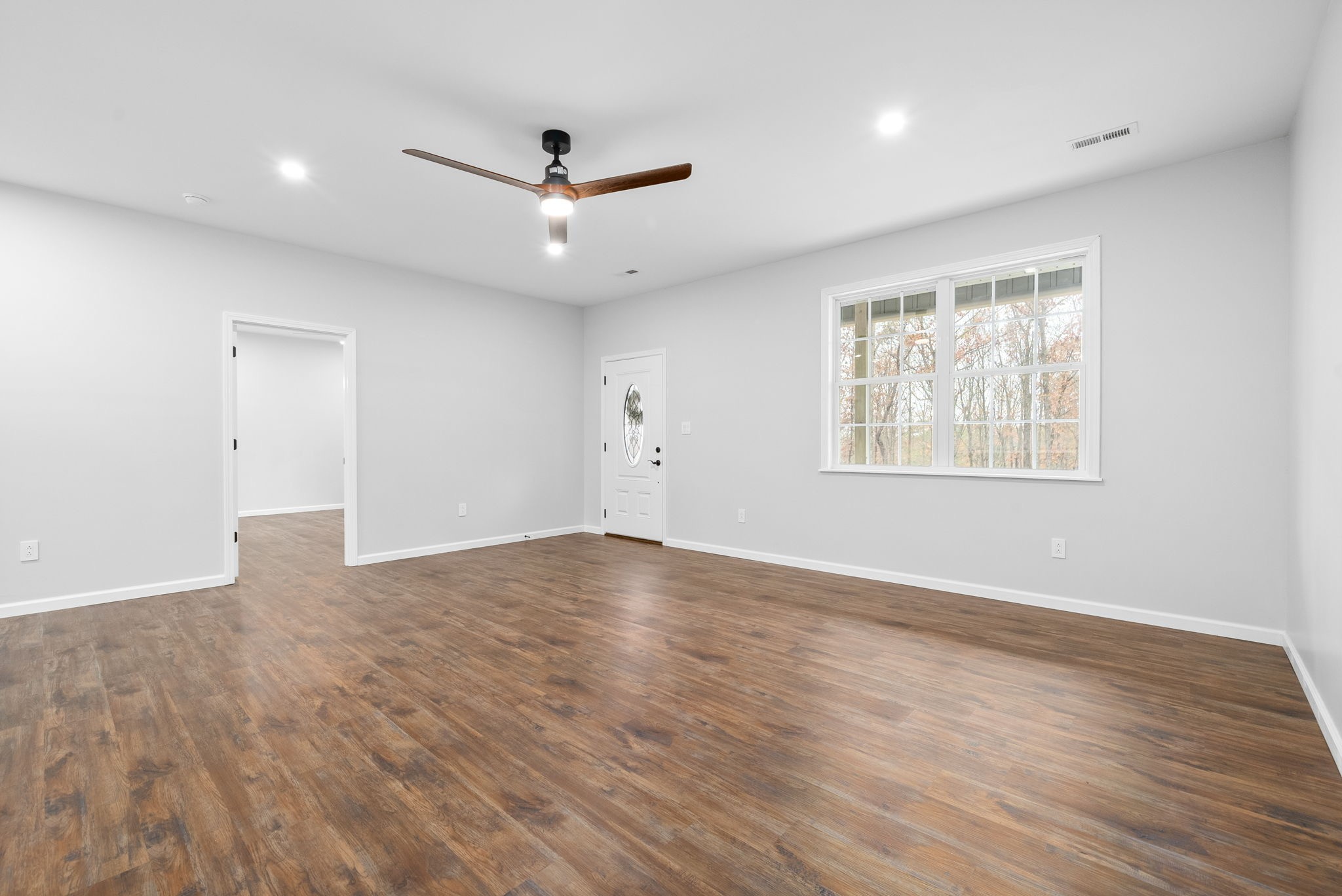 147 Limekiln Road Erin, TN 37061 - Photo 8 of 30 Gallery Image 8