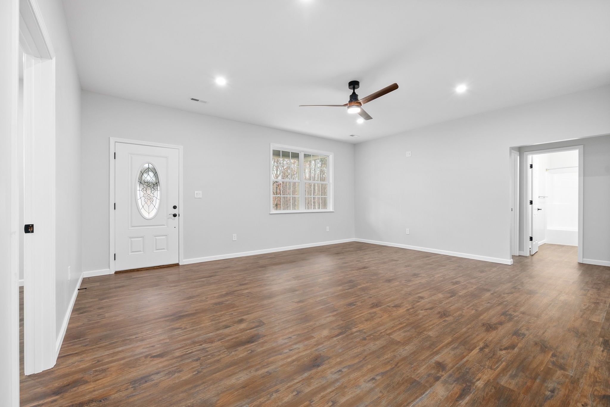 147 Limekiln Road Erin, TN 37061 - Photo 9 of 30 Gallery Image 9