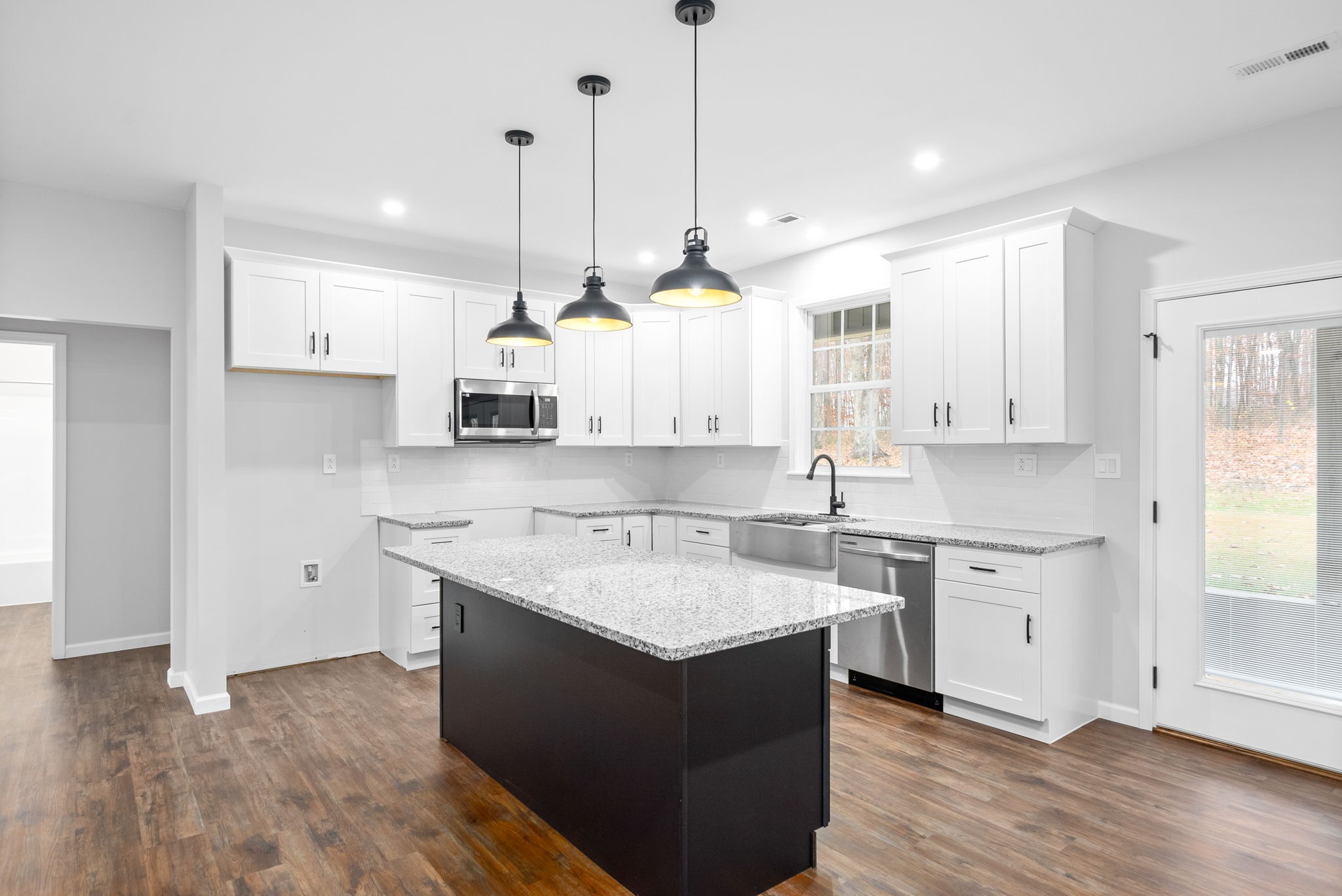147 Limekiln Road Erin, TN 37061 - Photo 10 of 30 Gallery Image 10