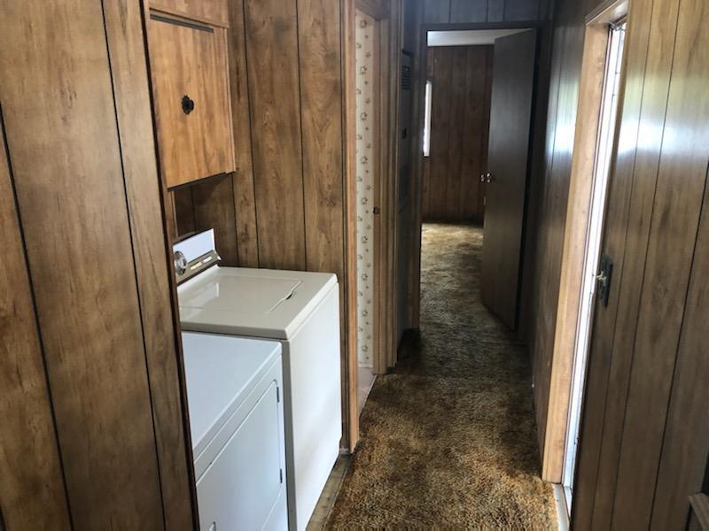 1090 Murray Road, Unit 27 McKinleyville, CA 95519 - Photo 10 of 12