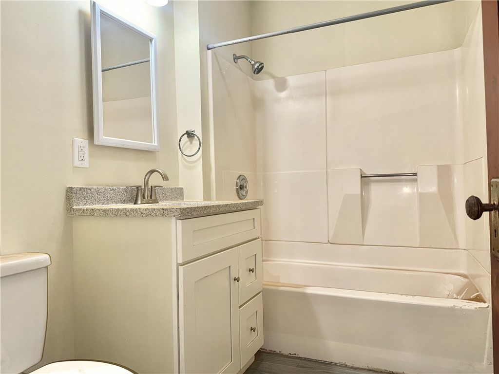 998 Cass Avenue, Unit 2 Woonsocket, RI 02895 - Photo 12 of 17