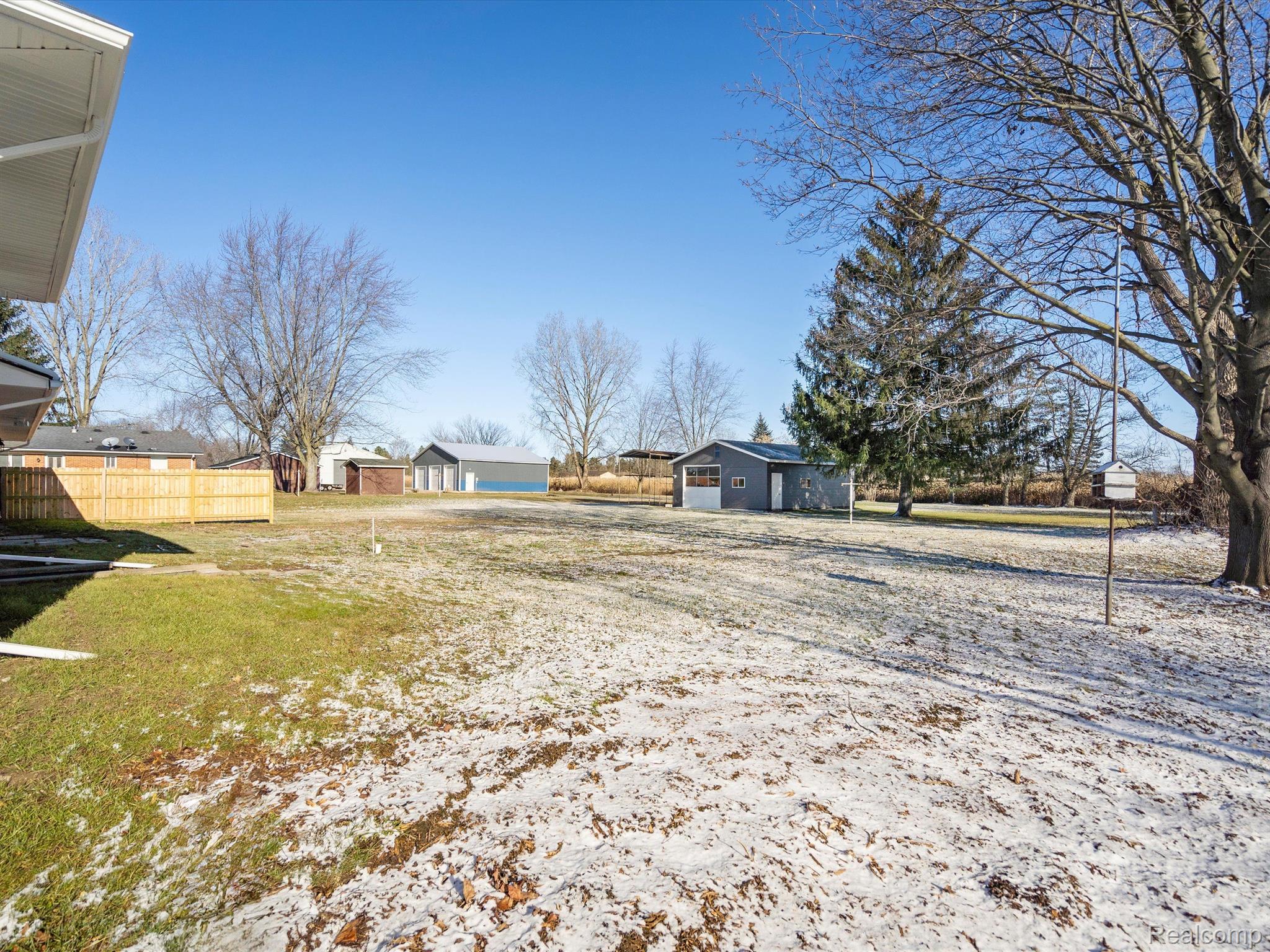 69200 Romeo Plank Road Armada, MI 48005 - Photo 50 of 50 Gallery Image 50