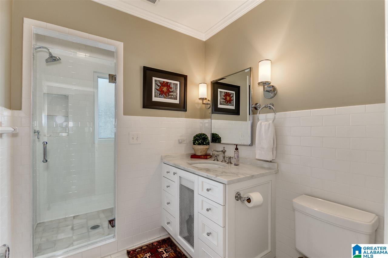 912 Linwood Road Birmingham, AL 35222 - Photo 30 of 40