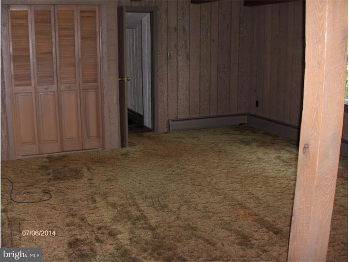 1148 Valley Road Tamaqua, PA 18252 - Photo 11 of 25 Gallery Image 11