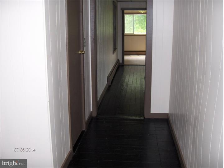 1148 Valley Road Tamaqua, PA 18252 - Photo 12 of 25 Gallery Image 12
