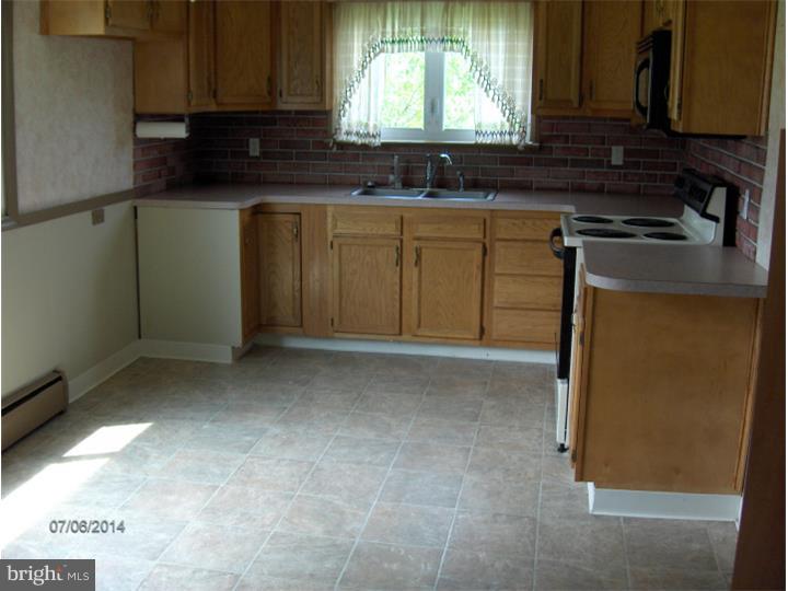 1148 Valley Road Tamaqua, PA 18252 - Photo 14 of 25 Gallery Image 14