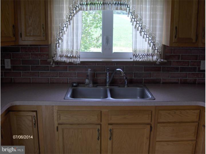 1148 Valley Road Tamaqua, PA 18252 - Photo 16 of 25 Gallery Image 16