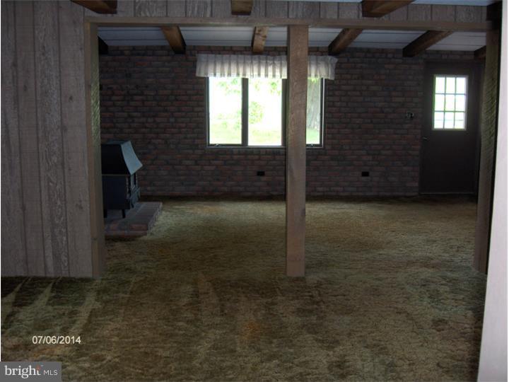 1148 Valley Road Tamaqua, PA 18252 - Photo 18 of 25 Gallery Image 18