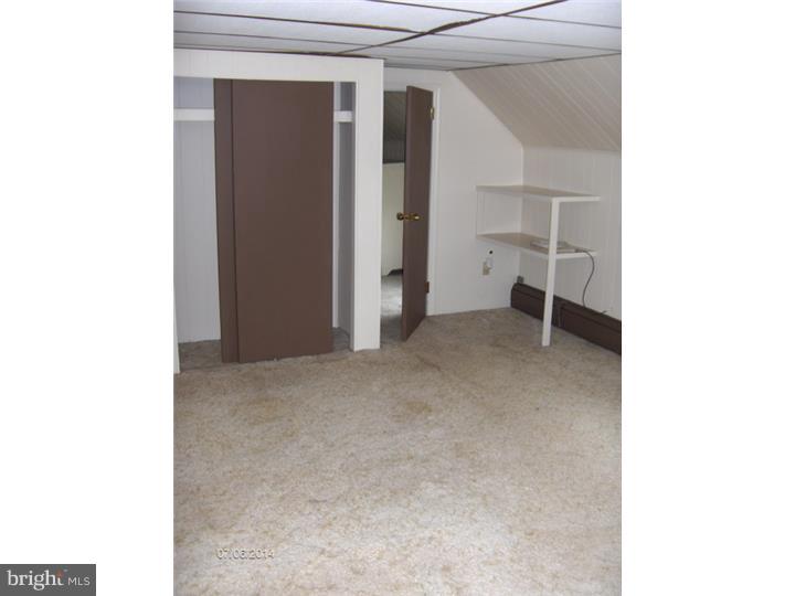 1148 Valley Road Tamaqua, PA 18252 - Photo 19 of 25 Gallery Image 19