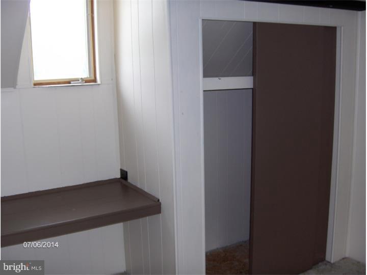 1148 Valley Road Tamaqua, PA 18252 - Photo 20 of 25 Gallery Image 20