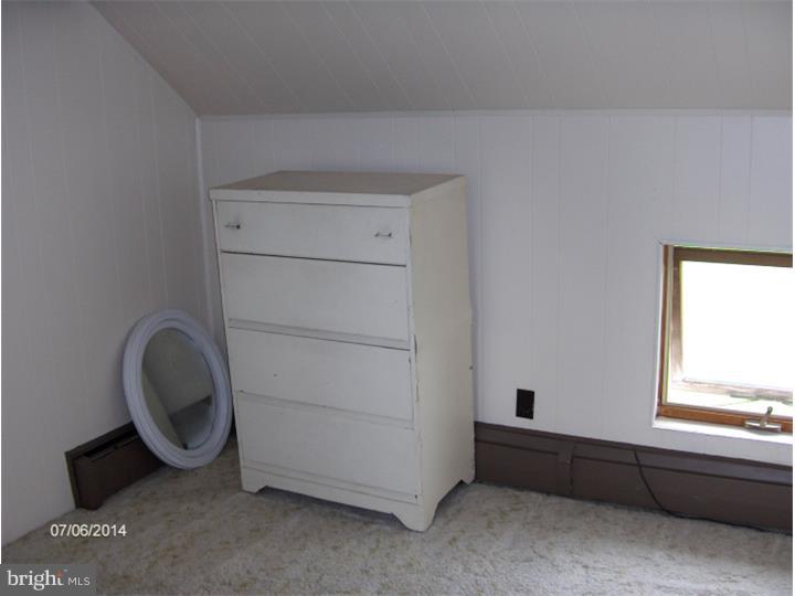 1148 Valley Road Tamaqua, PA 18252 - Photo 21 of 25 Gallery Image 21