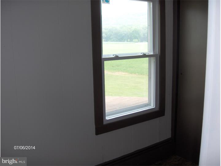 1148 Valley Road Tamaqua, PA 18252 - Photo 22 of 25 Gallery Image 22