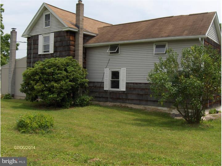 1148 Valley Road Tamaqua, PA 18252 - Photo 23 of 25 Gallery Image 23