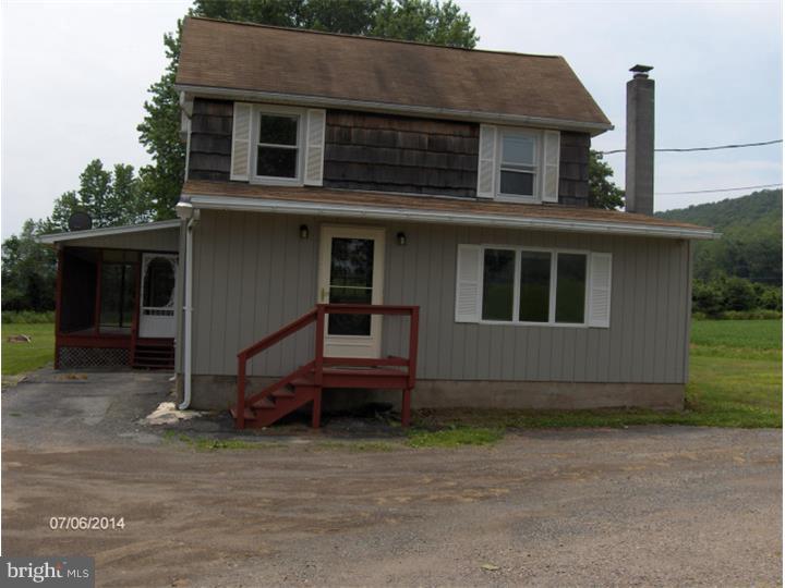 1148 Valley Road Tamaqua, PA 18252 - Photo 24 of 25 Gallery Image 24